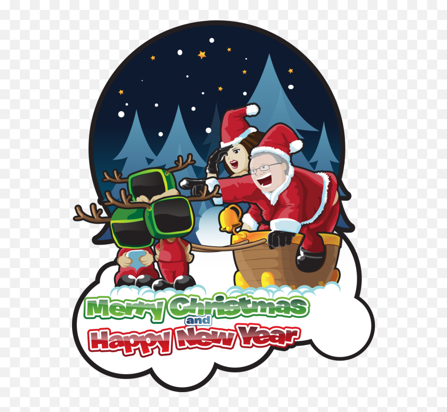 Cartoonchristmas Evefictional Character Png Clipart - Christmas Day,Charlie Brown Christmas Tree Png