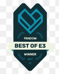 Life Is Strange Before The Storm - Vertical png