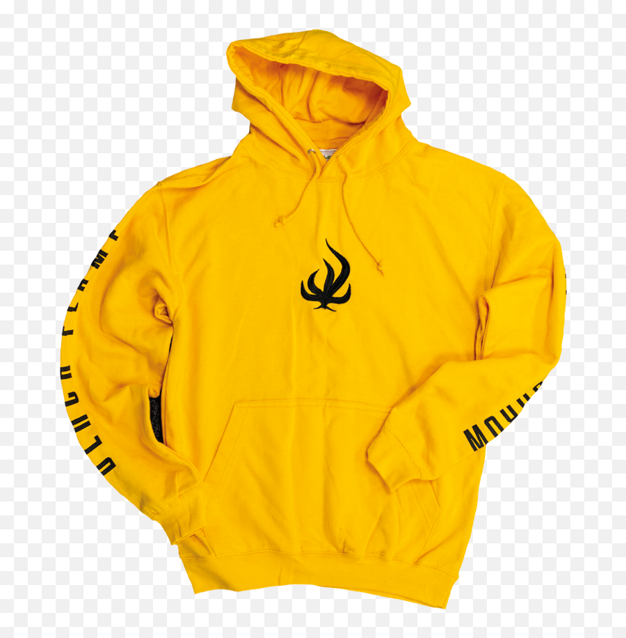 Black Flames Png - Home Uncategorized Black Flame Yellow Hooded,Black Flames Png
