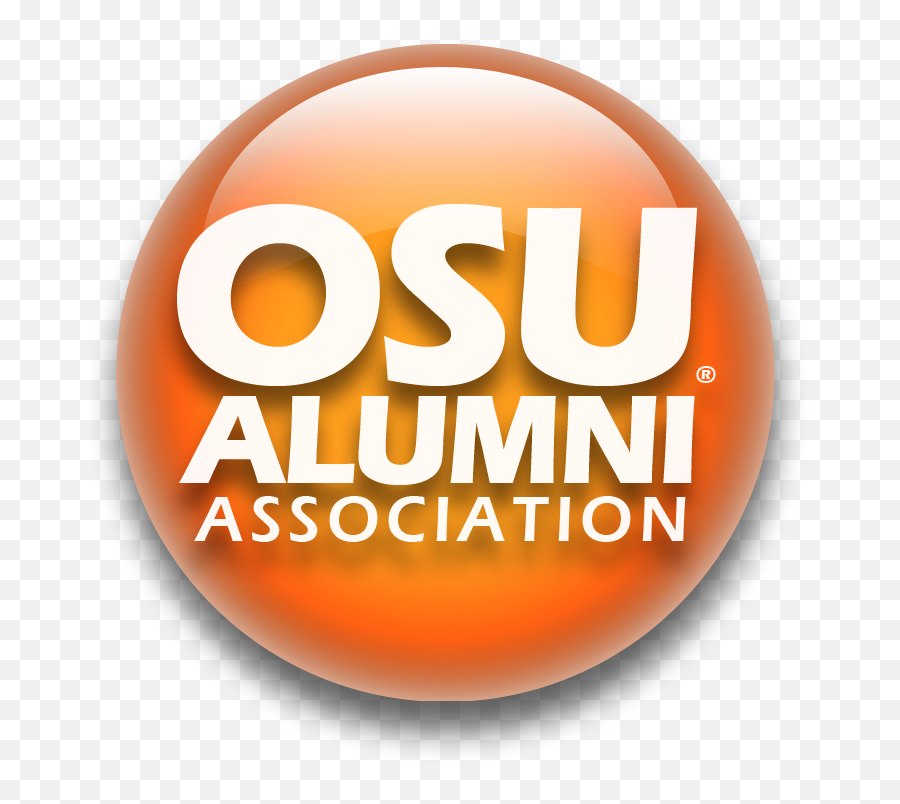 Osu Alumni Association - Homecoming 2013 Set For October 19 Oklahoma State Alumni Association Png,Osu Logo Transparent