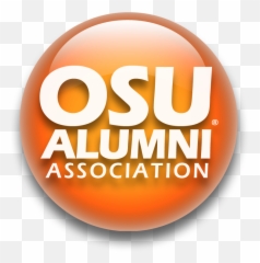 Osu Alumni Association - Homecoming 2013 Set For October 19 Oklahoma State Alumni Association Png,Osu Logo Transparent