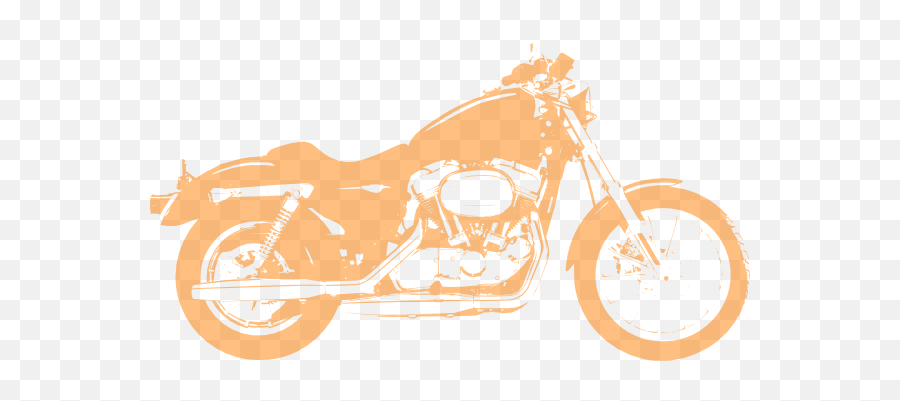 Harley Davidson Logo Clip Art - Clipartsco Harley Davidson Sportster 883 Png,Harley Davidson Logo Vector