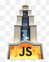 Advanced Javascript Foundations From Iamtylerwclark - Vertical png
