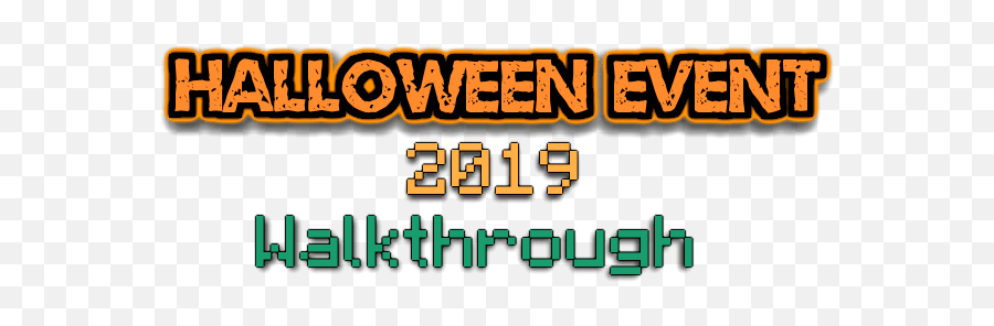Halloween U0026 Darkrai Event Quest - Quest Walkthroughs Love The Situation Png,Darkrai Png