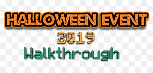 Halloween U0026 Darkrai Event Quest - Quest Walkthroughs Love The Situation Png,Darkrai Png