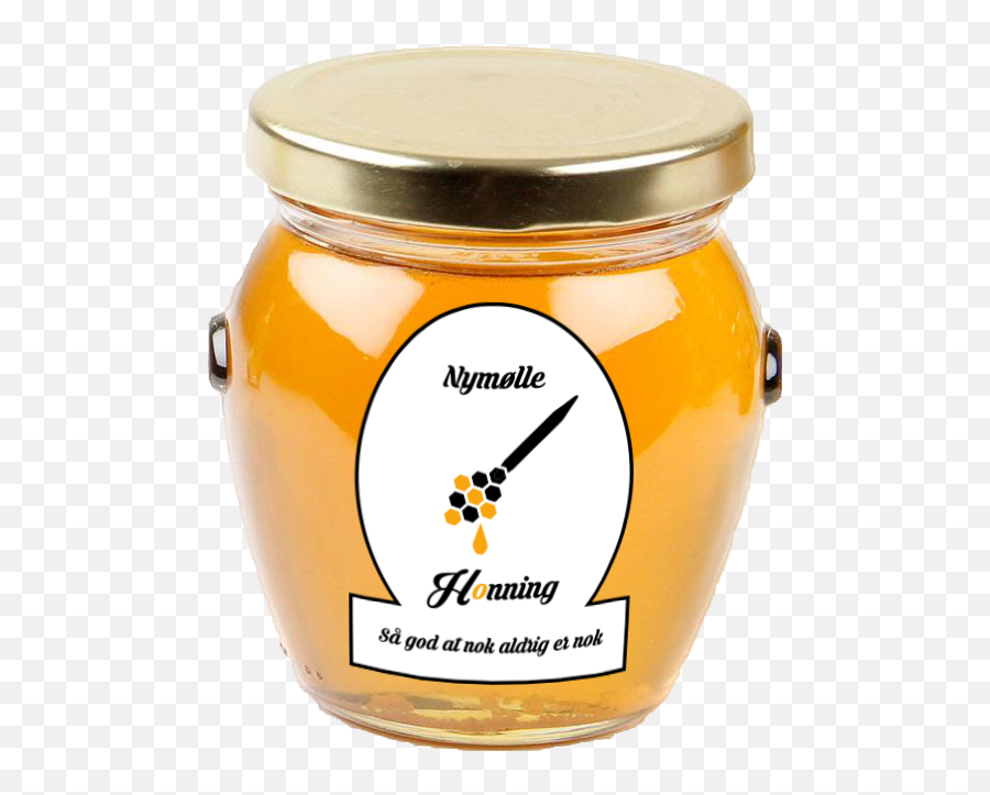Honey Logo School Project - Honey Png,Honey Logo
