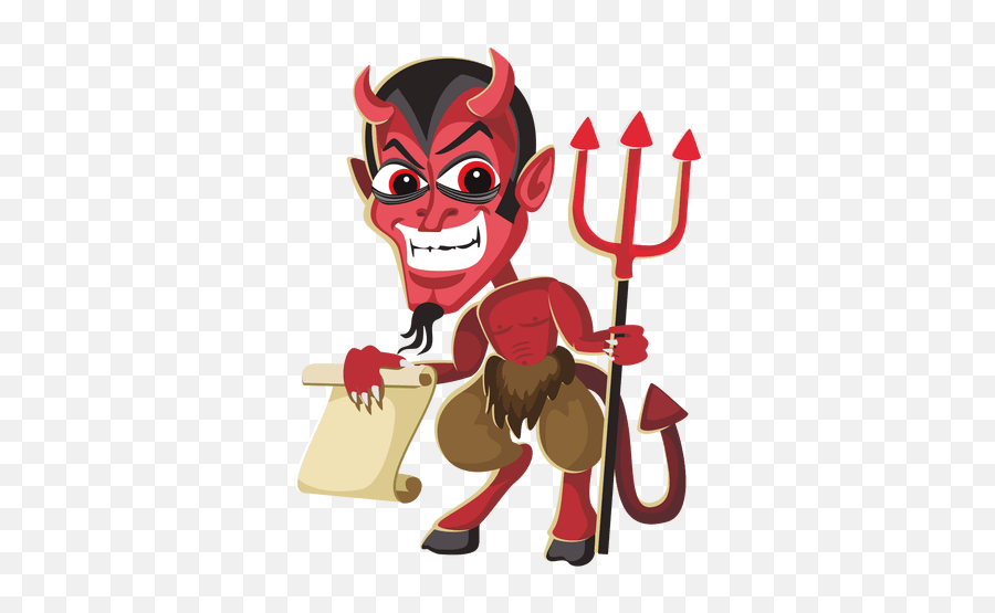 Demon Png - Devil Clipart,Demon Transparent
