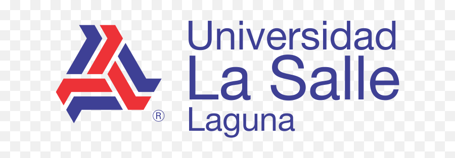 Universidades De México Oducal - La Salle Pachuca Png,La Salle Logotipo