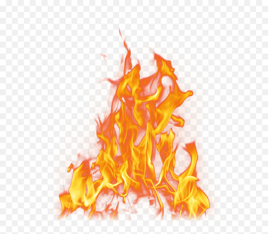 Fire Png Image - Chama De Fogo Png Transparent Cartoon Transparent Picsart Fire Png,Fire Gif Png