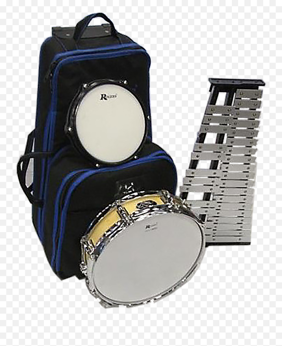 Drum - Malletperc Rental Options For School Band Artu0027s Png,Drum Kit Png