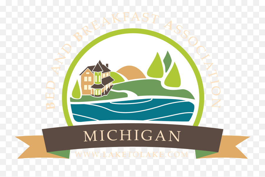 Newsletter Signup Glen Arbor Bu0026b And Cottages - Lake Png,Quality Inn Logo