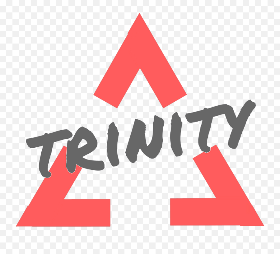 Racism Christian Response Trinity - Vertical Png,Trinity Png