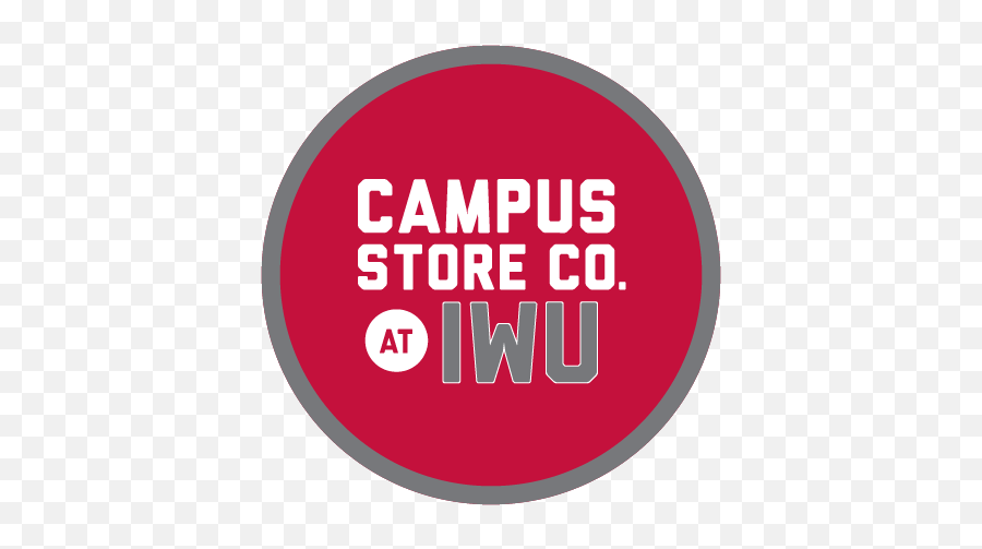 Indiana Wesleyan University Bookstore - Sport Relief 2016 Png,Indiana Wesleyan University Logo