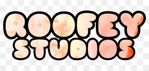 Icon Logo Maker - Dot png