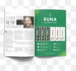 Runa U2014 Francesca Gaudio - Science Book Png,Orang Png