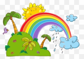 Clipart Noahs Ark - Ark Png,Ark Png