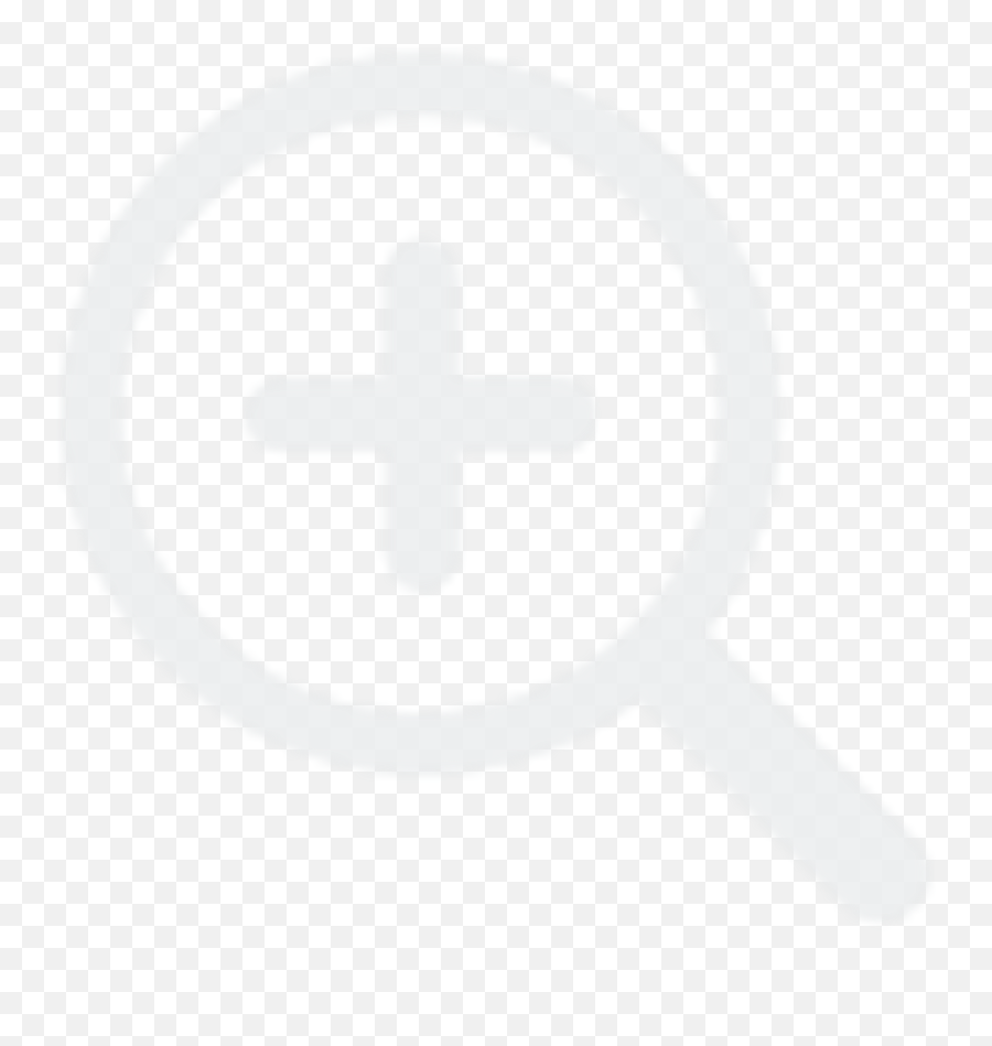 Loupe - Religion Png,Power Icon Png