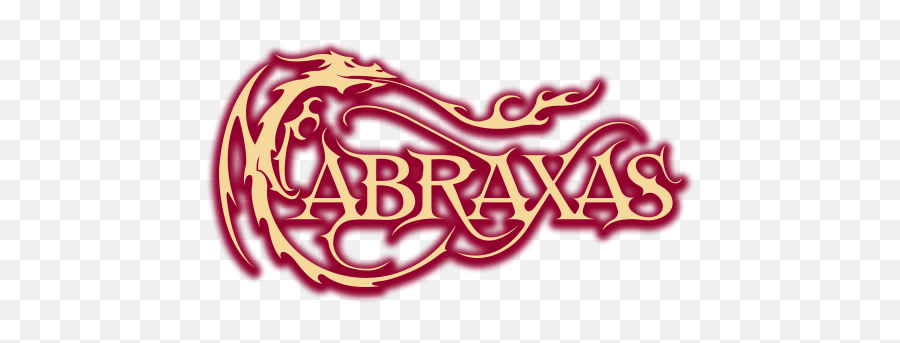 Abraxas Dragon Burning Man Mutant Vehicle - Language Png,Burning Man Logo