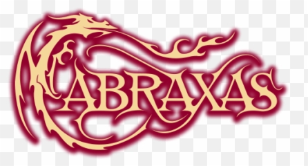 Abraxas Dragon Burning Man Mutant Vehicle - Language Png,Burning Man Logo