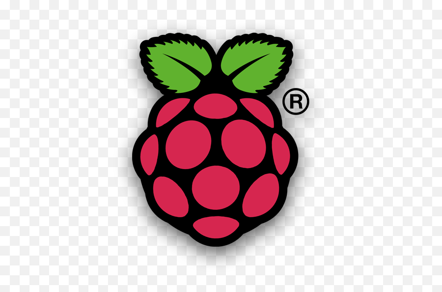 Your Raspberry Pi As A Zombie Bitcoin - Raspberry Pi 3 Windows 7 Png,Raspberry Pi Logos