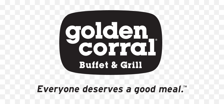 Logo - Big Png,Golden Corral Logos