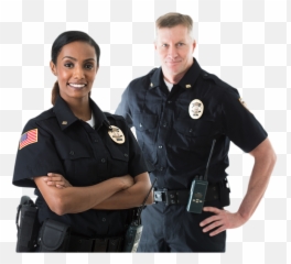 Free Transparent Police Png Images Page 20 Pngaaa Com - san jose police roblox