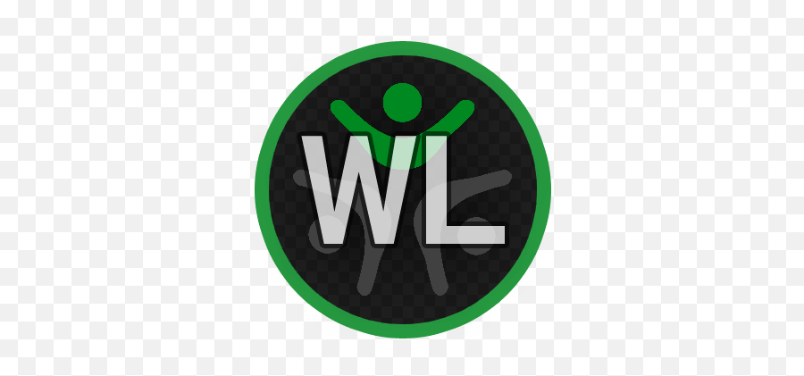 Leagues - Driver Booster Pro Icon Png,Mario Kart Wii Logo