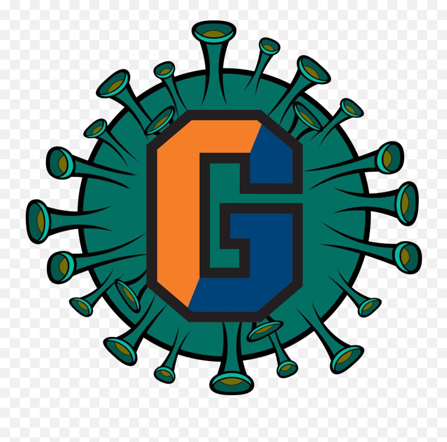 Gettysburg Covid Deadpool - Vertical Png,Gettysburg College Logo