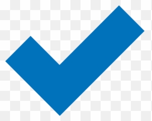 Download Hd Network Icon - Success Blue Transparent PNG Png