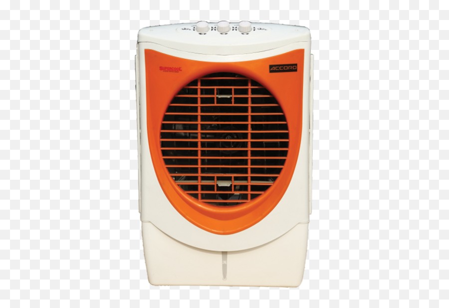 Air Cooler Manufacturer Companies Of - Vaishnavi Jumbo Cooler Png,Icon Cooler
