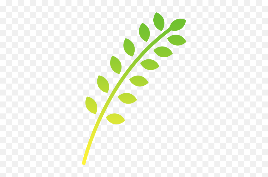 The Harvest Advantage Foodworks - Fern Png,Harvest Icon