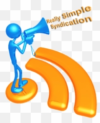 How To Subscribe A Rss Feed - Al Sears Affiliates Marketing png