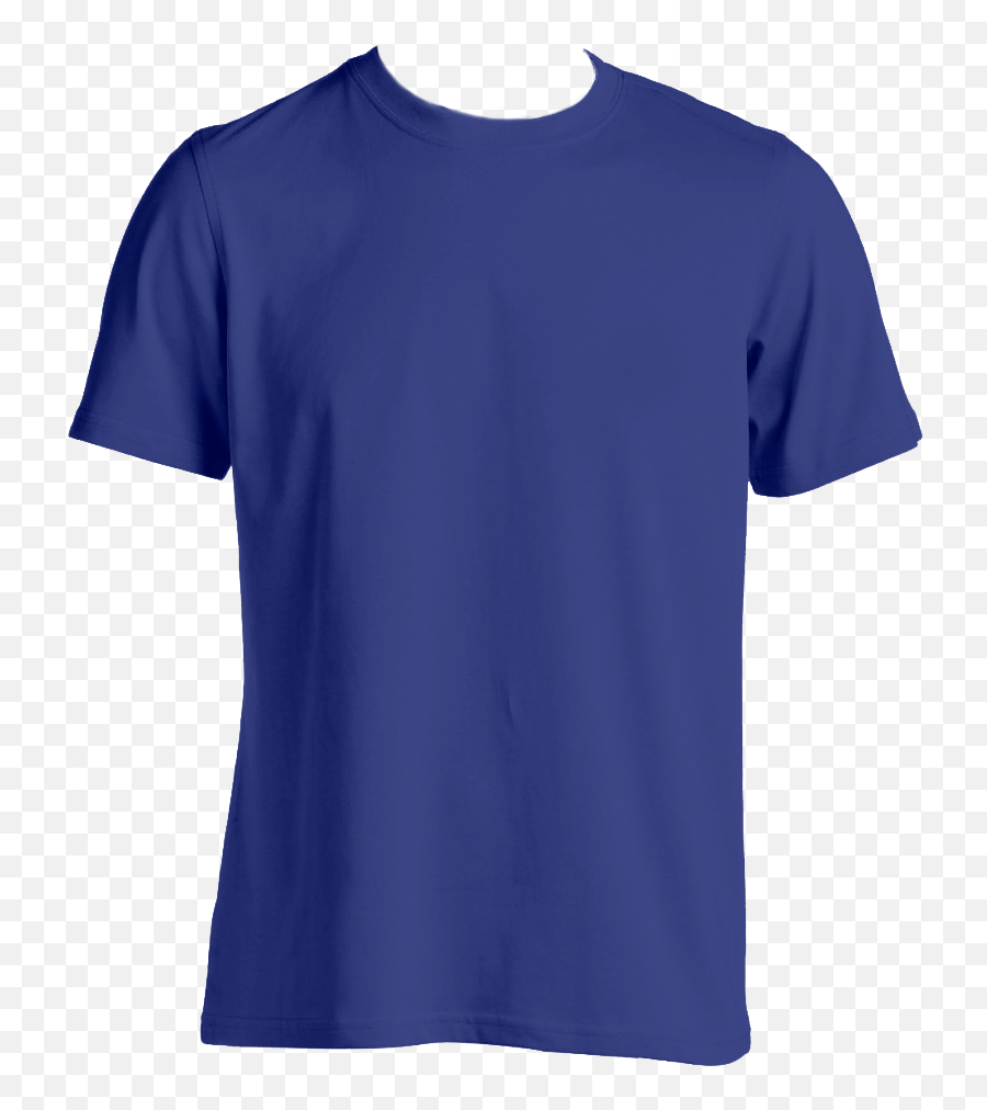 17 T Shirt Design Template Png - Mentahan Kaos Polos Png,Shirt Template Png