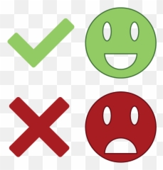 Good And Bad Icon - Bond Street Station png