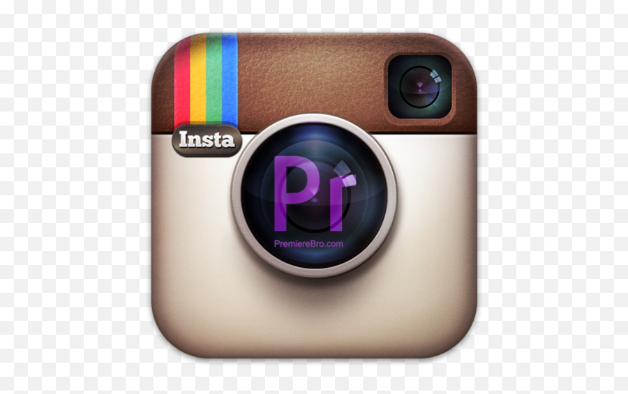Designers And Agents - Old Instagram Logo Png,Agent Icon Showroom