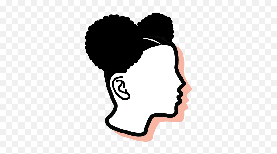 The Evolution Of 5 Iconic Black Hairstyles Huffpost Life - Hair Design Png,Icon Studio For Hair