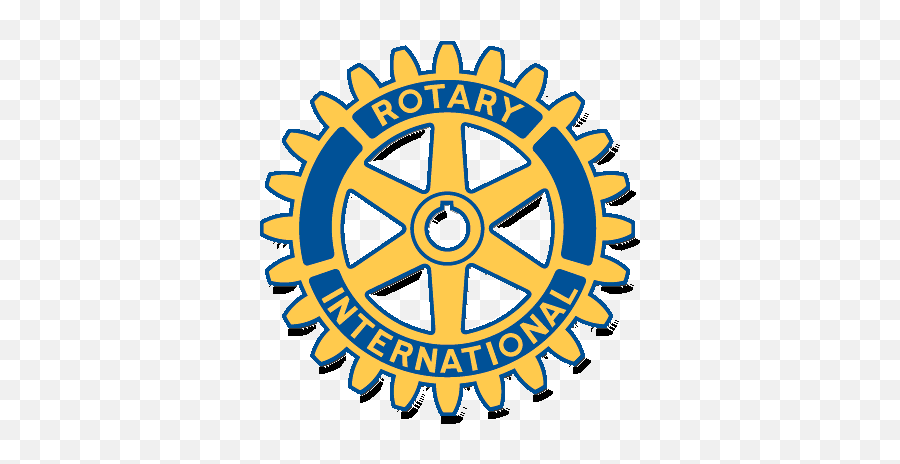 Rotary Is A Group Of Professionals All Ages And - Rotary Club Of Coimbatore West Logo Png,Friends Group Icon Images
