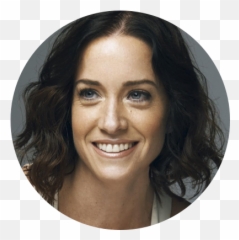 Spaces That Gather Icons Inspire - Hair Design png