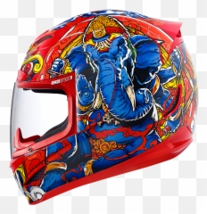 Icon Airmada Ganesh - png