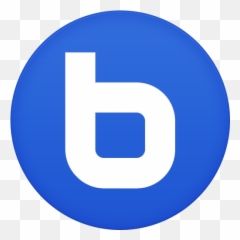 Pdisk - Index Of Picturesiconscircleiconscircle Icons Vertical Png,Ccleaner Icon