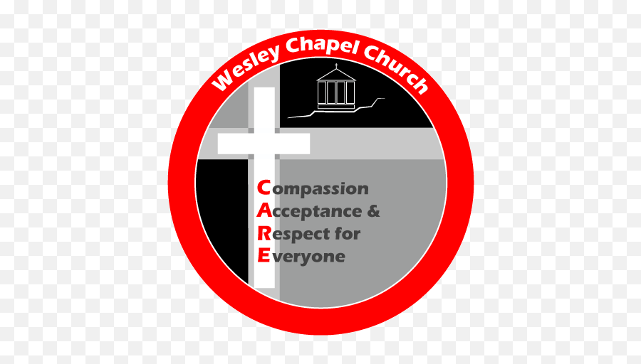 Wesley Chapel Church - Religion Png,Wesley Religious Icon
