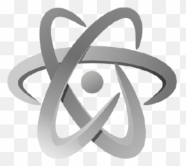 Wikijs A Modern Lightweight And Powerful Wiki App Built - Language png