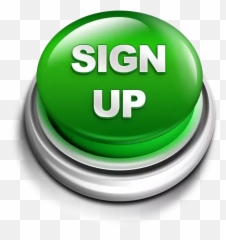 What Are The Strategies For Online Auction Sites - Quora Solid Png,Sotheby's Icon Faberge