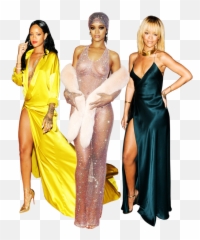 Rihannau0027s Sexiest Looks Ever - Rihanna Hot Sexy Transparent Sexiest Rihanna Png,Rihanna Transparent Background