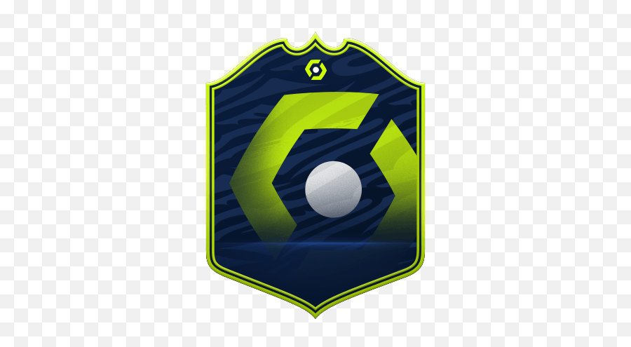 Fifa 21 Ultimate Team Players - Horizontal Png,Sirius Desktop Icon