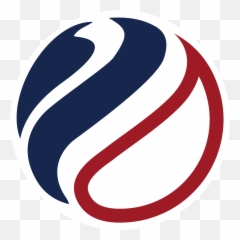 Redshift Watersports - Vertical png