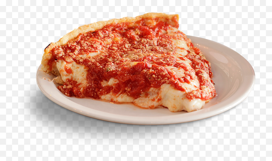 Pizza Png Transparent Group - Ecmaiou003c,Pizza Png