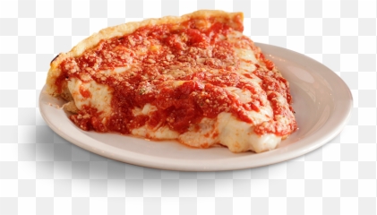 Pizza Png Transparent Group - Ecmaiou003c,Pizza Png