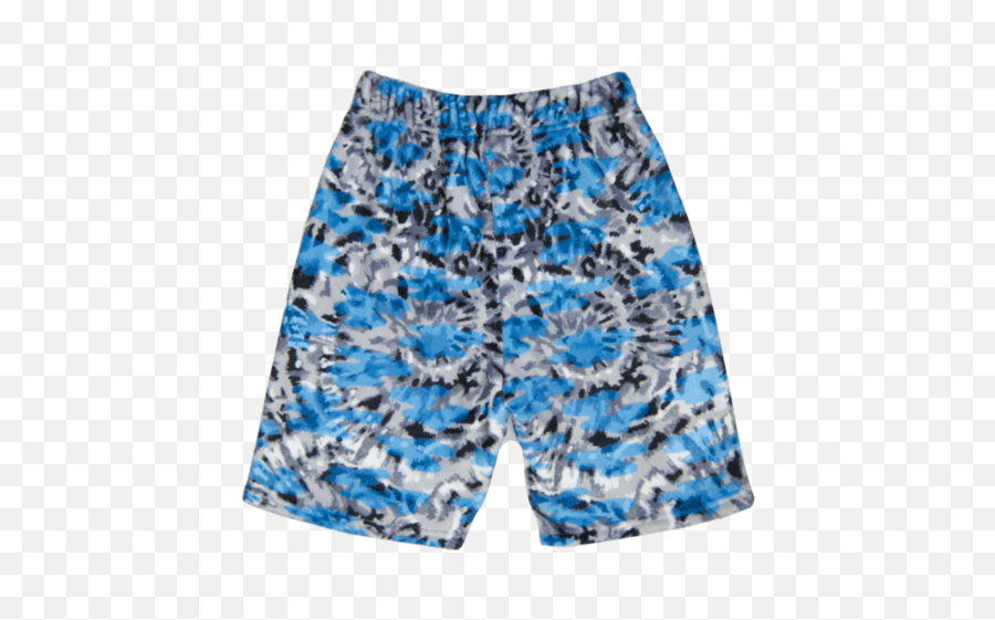 Under Armour Boys Shark Bait Cargo Short - Boardshorts Png,Men's Under Armour Storm Icon Pants