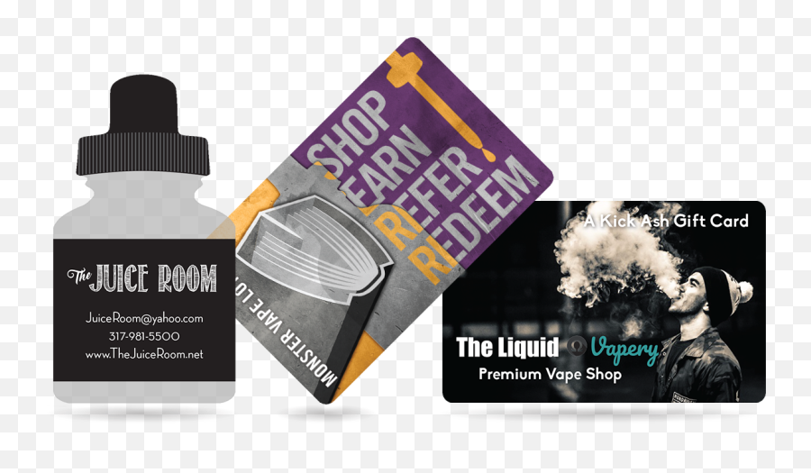 Marketing Tools For The Vape Industries - Flyer Png,Vape Png